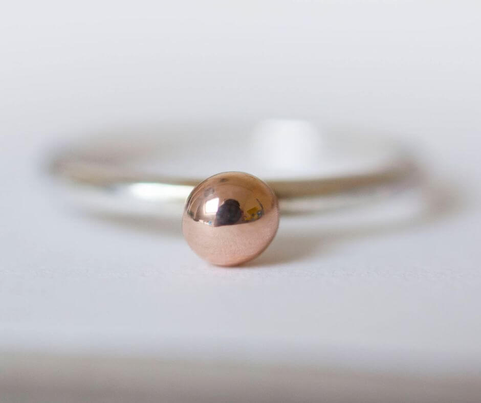 simple-rose-gold-jewelry