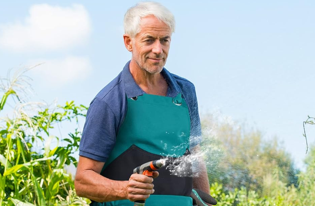 Fathers day gifts for gardeners