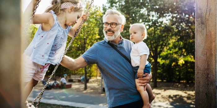 20 Unique Grandad Fathers Day Gifts For Every Style And Budget