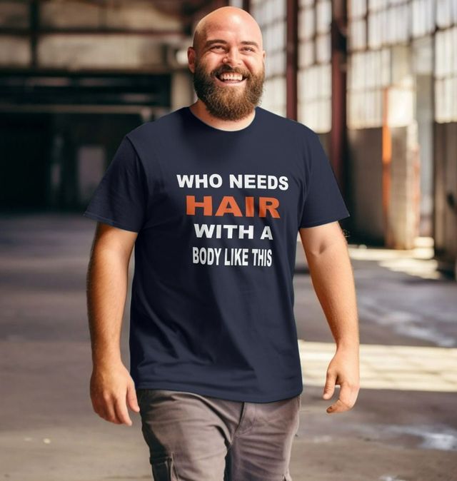 Funny T Shirts For Men With Saying